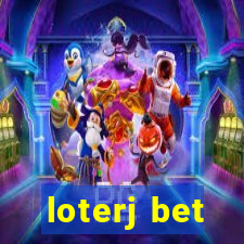 loterj bet